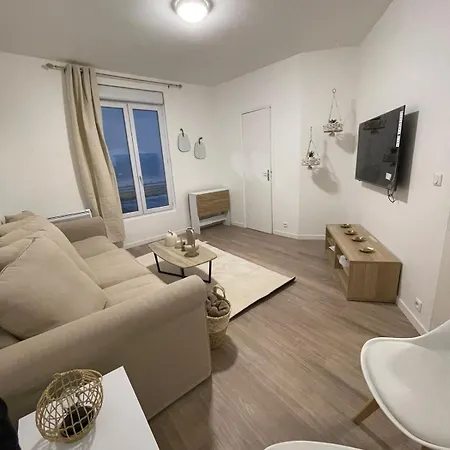 Cosy In Montparnasse * パリ